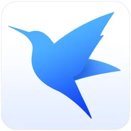 迅雷9官方下载正式版,持续执行策略 AP1_v7.479