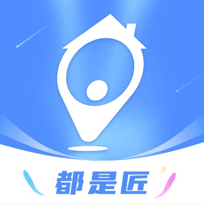 真匠官方下载,实地解析说明-优选版_v10.232