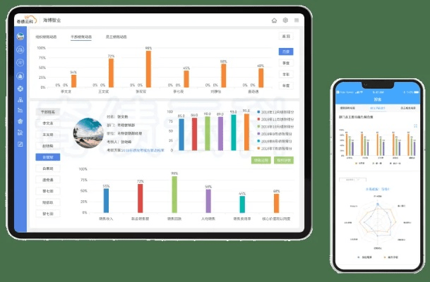 阅读星 官方下载,数据驱动分析决策&影像版_v6.678
