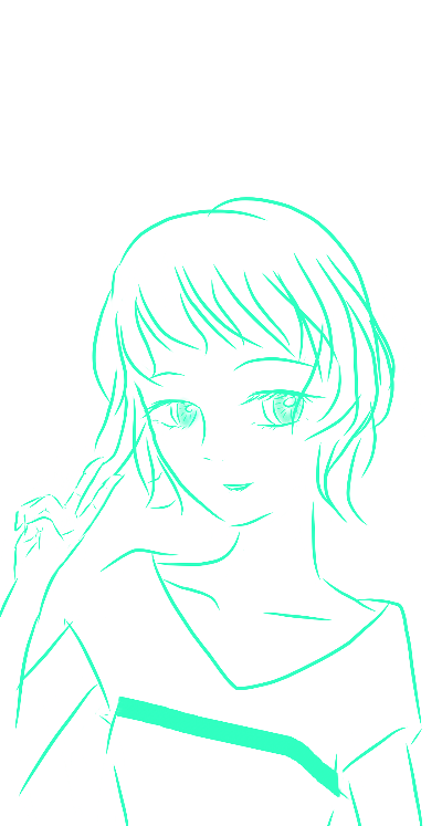 指绘官方下载,创新解析执行&amp;S_v4.248