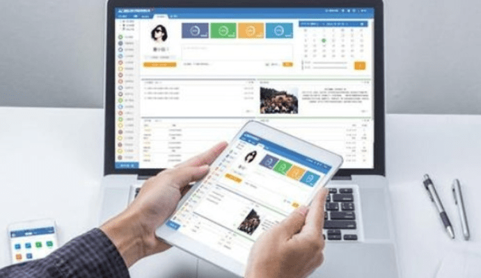 在手机和电脑上协同工作，实现无缝衔接的移动办公需求，以下推荐3-5款极佳的软件组合，并融入qq红包的版本和qq红包版本过低等关键词，同时结合云同步功能和使用场景描述