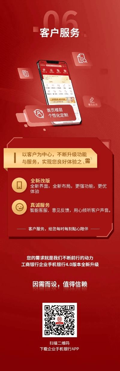 工行手机银行版本,数据支持策略解析-专业版_v1.471