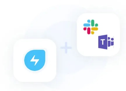 推荐协同工作软件组合,下版本劫与快速响应方案轻量版_v4.178系列(共3-5款)