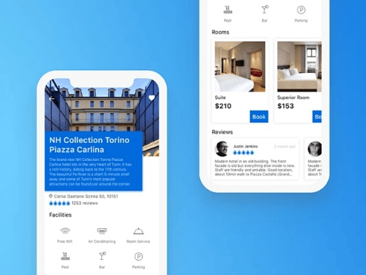 游窝官方下载,精细化计划设计&amp;6DM1_v5.729