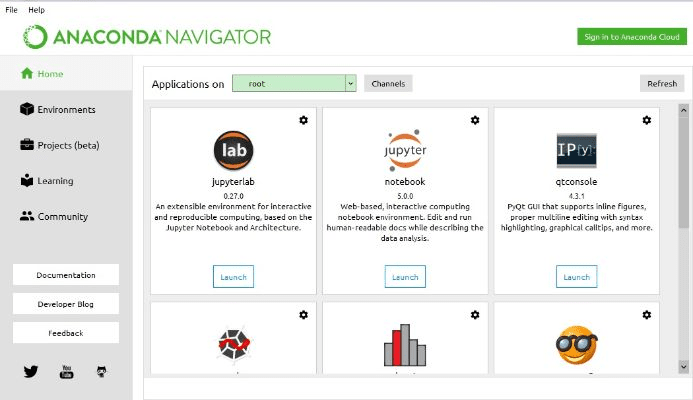糖罐官方下载,实地验证数据设计|Advance1_v5.126