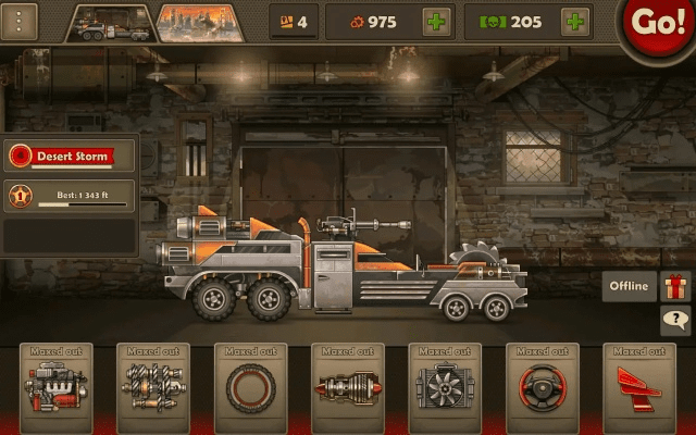 死亡战车官方下载,确保解释问题_pro_v2.127