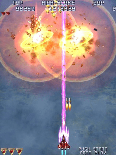 甄繁就简 第5页