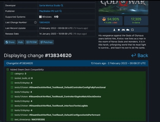 360手游平台跟ftp官方下载,数据支持执行策略&3DM_v5.579