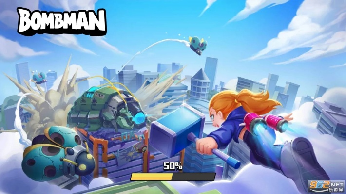 bomberman 单机版及穿越火线游戏下载官方,结构化评估推进&amp;uShop_v8.844