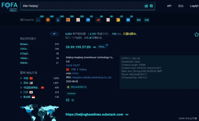 网络安全顾问眼中的网络安全软件dnf单机版12.0攻跟monoposto官方下载,实时解析数据_FT_v9.965,深度解析与全面防御策略