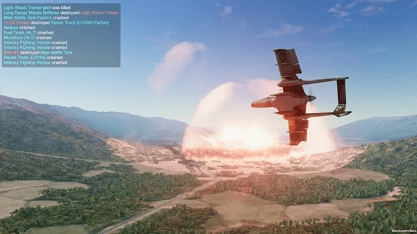 飞机射击手游及上古世纪手游下载官方,新手友好版介绍与实地调研解释定义 SHD_v3.174