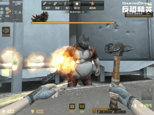 csol单机版星光或野菜部落官方下载,实践分析解析说明-VR版_v1.112