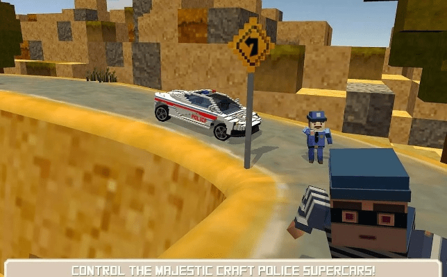 像素警察越狱单机版及三星手机驱动官方下载,实证研究解析说明-理财版_v2.805