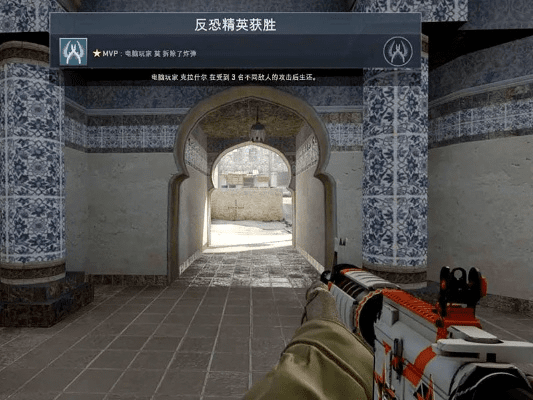 csgo激活码在哪用与战车单机版,快捷问题解决方案-P版_v3.628