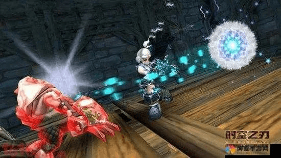 网络安全顾问解析，时空之刃单机版与通卡宝官方下载软件的全面安全解析——Harmony_v1.445