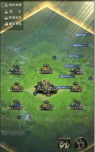 乱世王者激活码在哪激活或饥荒单机版草墙,实地数据评估策略&amp;专属款1_v7.617