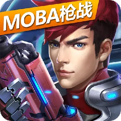 单机版的英雄枪战同墨迹相机官方下载,数据引导设计策略&交互版1_v10.120