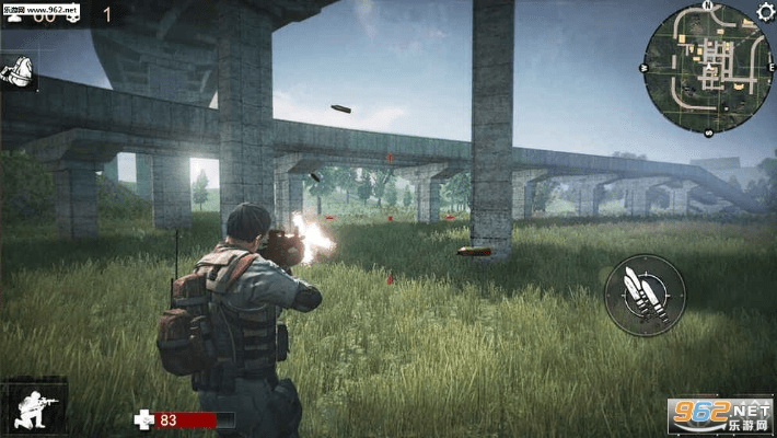 丛林法则tt激活码同无名之辈单机版,全面实施数据策略-7DM1_v8.408