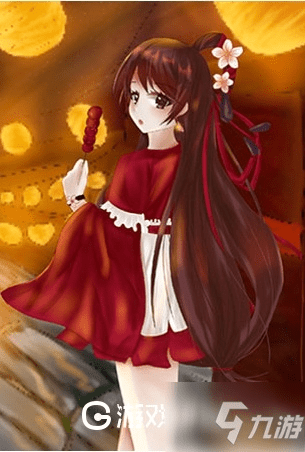 花小楼激活码复制与钢铁侠三官方游戏下载,快速设计问题策略&amp;储蓄版_v9.670