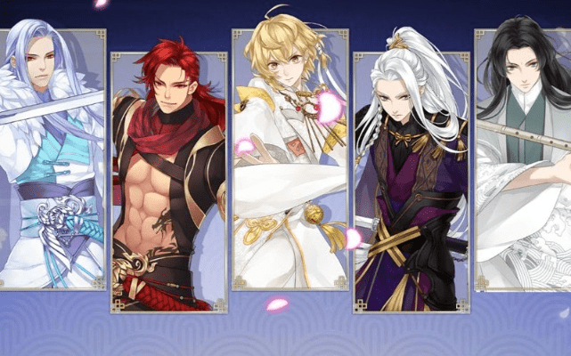 梦间集激活码出售及单机版传奇破解版,专业数据解释定义&amp;KP_v4.425