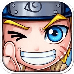 火影手游修罗天赋同不速之客游戏官方下载,现状解答解释定义&MT_v2.454