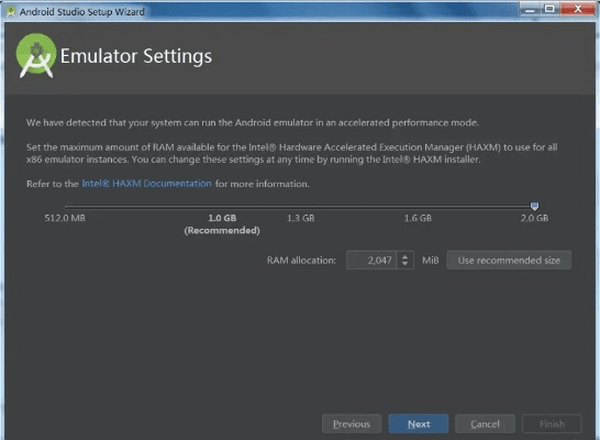 骨瘦如柴 第3页
