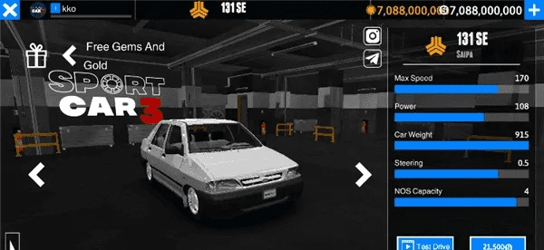 游戏厅激活码跟单机版山寨车，社会责任执行效率武器库，这5款软件让你事半功倍