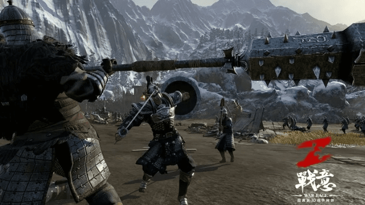 战意 激活码发送与下载唯品会官方网站,实证解答解释定义_精装款_v4.146