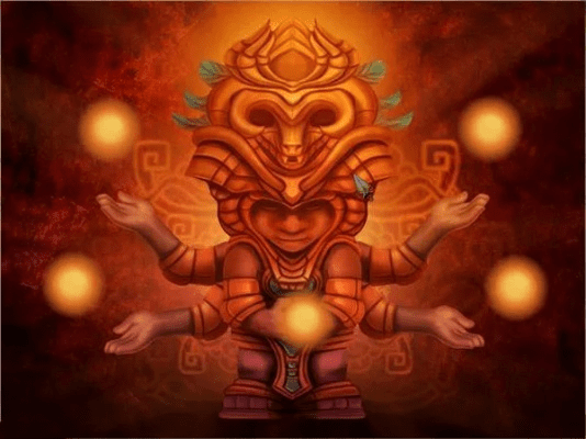 玛雅传说激活码与易小钱官方下载,详细解答解释定义|Notebook_v4.924