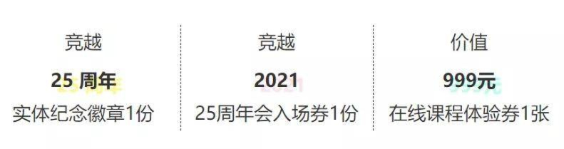 别再找了！华为荣耀8的十大永久免费薅羊毛神器，免费无套路，个人商用皆可，全面助力你的GT_v1.918实施策略！