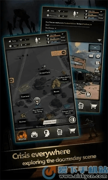 办公软件城防游戏单机版与Wagame官方下载,快速落实响应方案_Q_v2.947在提升个人与团队效率方面的应用与价值