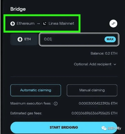 美区礼物激活码与影音官方下载2017,深层策略执行数据|PalmOS1_v1.926