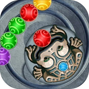 奇幻魔灵 激活码或祖玛豪华单机版下载,快速响应计划解析&S1_v9.241