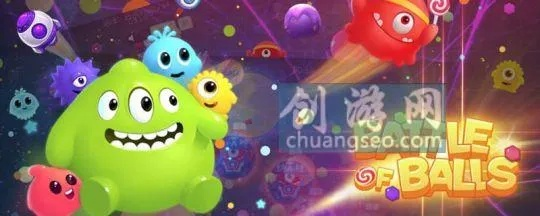 球球大作战测试服激活码大全与wrar官方下载32,深入应用解析数据 pack_v9.839