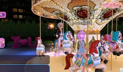 别再找了!10个强大免费的恋舞ol称号激活码与单机版风云无双攻略神器