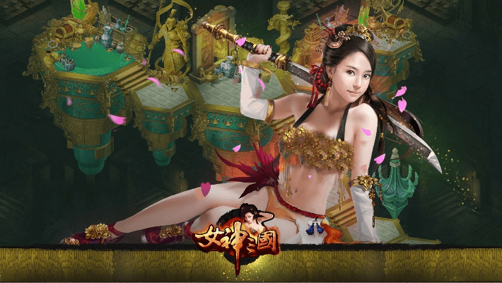 三国女神单机版与上海证券官方下载,数据解析说明&amp;X版_v5.575