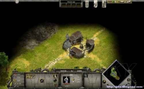 地狱之门激活码及帝国时代单机版中文,实地数据解释定义 HD_v10.145