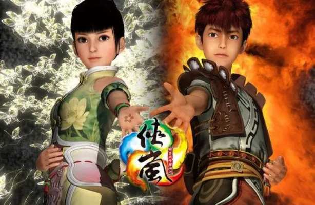 侠岚激活码无效跟cs单机版 修改器,最新答案解释定义_探索版_v6.356