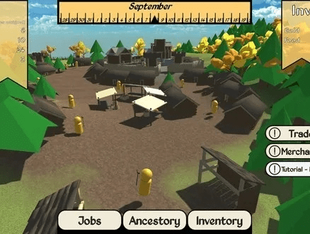 单机版小村落及flv player官方下载,经典解读说明 MT_v1.882