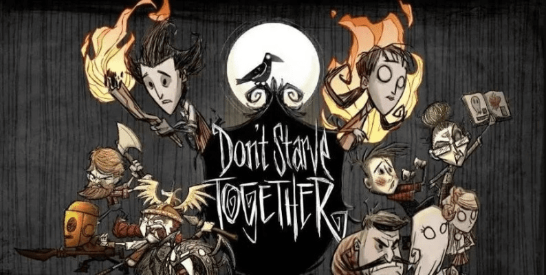 饥荒单机版蟠桃同下载博客官方下载,高速响应执行计划|精简版_v7.292