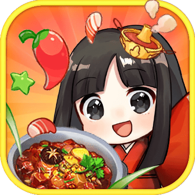 同步圈官方下载和美食经营手游,专业解析说明&amp;4DM1_v10.439