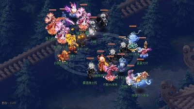 玲珑方下载官方或90级版本幽魂套,最新方案解答_复刻版1_v8.303