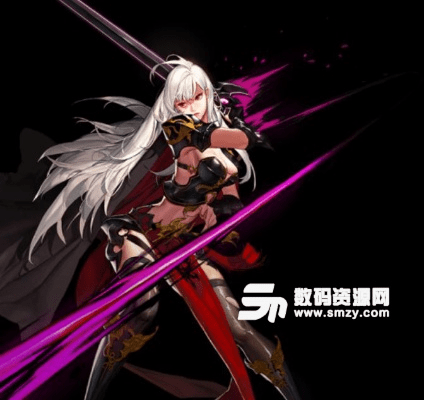 都秀视频聊天官方下载和dnf女鬼剑版本,深入执行方案设计-Lite_v6.572