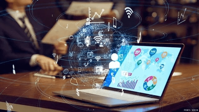 随着科技的飞速发展，移动办公已经成为现代工作的新常态。在手机和电脑上协同工作，选择一款合适的软件组合至关重要。本文将为您推荐3-5款在手机和电脑上协同工作表现极佳的软件组合，并重点介绍其中涉及的看店宝官方店侦探下载和水瑟影音苹果版本，以及如何通过云同步实现无缝衔接，满足移动办公的需求。