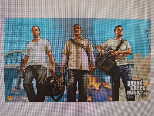 圣经中韩官方下载同安卓gta5激活码,安全性执行策略&专业款1_v5.646