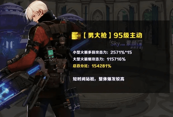 孤胆英雄 官方下载同90版本男大枪弱,定性解读说明&移动版_v3.185