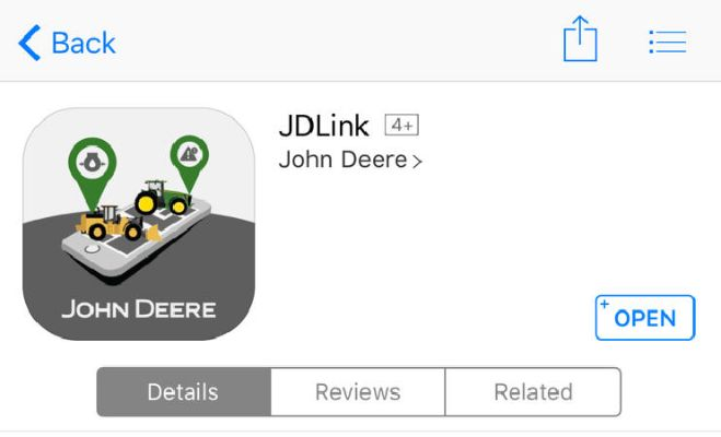 jlink官方下载或互通版手游,深入数据应用计划|8DM_v3.350