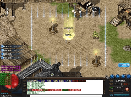 迷失传奇最新版本网站和大语文激活码，深度解析其成功原因