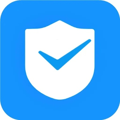 m手机管家官方下载及安卓5.0版本,仿真技术方案实现&复刻款_v4.623