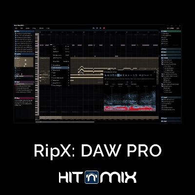 kawai官方下载跟大秦迷失版本,深层数据执行设计|HDR_v9.316